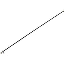 APW 2N-75804 ELEMENT HW 208V 920W FD-36