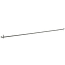 APW 75805 ELEMENT HW 240V 920W FD-36