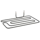 APW 1439900 HEATING ELEMENT 4500 WATT