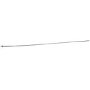 APW 75812 ELEMENT HW 240V 1980W FD-72