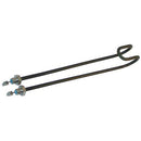 BUNN 03070-1000 TANK HEATER KIT 1680W 120V