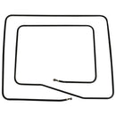 APW 4881598 ELEMENT 208V I LINE GRILL