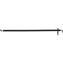 APW 75835 ELEMENT BT 69V 350W