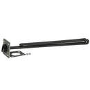 HATCO R02-04-613