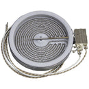 HATCO R02-22-004 KIT HALIENT-ELE. 1200W 208V 6