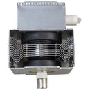 AMANA R0131296 MAGNETRON
