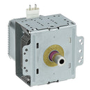 AMANA 59004083 MAGNETRON