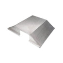HENNY PENNY 35243 COVER-MAIN LID