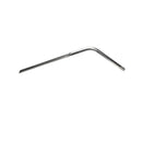 HENNY PENNY 35310 WELDMENT-STIRRER