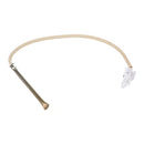 FOOD WARMING EQUIPMENT PRB RTD T RTD TEMPERATURE PROBE FOR T-ST