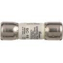 RATIONAL 40.01.873P FUSE SC-15A 10X38