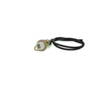 APW AS-3100801 SOCKET HEATER