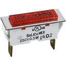 SOUTHBEND SOU1433B8701
