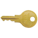 BOBRICK KEY KEY BOBRICK