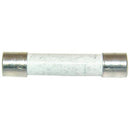 AMANA M0805106 FUSE 10 A