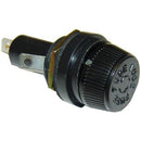 DUKE 153200 (OEM) HOLDER FUSE