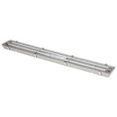 KASON 1810L21248LB