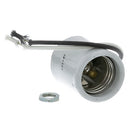 HATCO HATR02-30-091 LAMP SOCKET