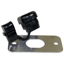 DUKE 600176 REPL RETROFIT CAPTIVE PWR COR