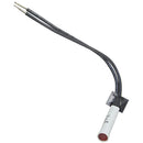 LANG SY9-31601-07-1 PILOT LT 28V W/TIN CLIP