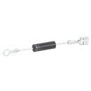 AMANA B8383102 RECTIFIER
