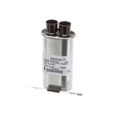 AMANA 59174536 KIT CAPACITOR- .80 DIODE