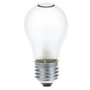 AMANA 59002101 LAMP (40W-250V)