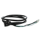 AMANA 59002112 POWER CORD