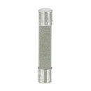 AMANA M0805105