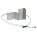 AMANA R9800022 KIT DIODE