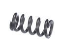 THUNDERBIRD ARM-30/40-40 ROD BOWL LIFT SPRING