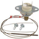 KEATING 037406 OLD STYLE FLAME SWITCH