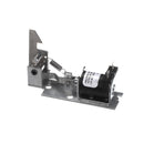 MIDDLEBY MARSHALL 7606065 SOLENOID & LATCH