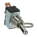 BAKERS PRIDE 2E-M1037A SWITCH; TOGGLE; ON/OFF; 15AMP