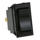 BUNN 05815-0000 SWITCH ON/OFF/MOMENTARY START
