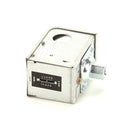STERO SOP54-1103 PRESSURE SWITCH
