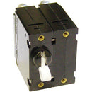 ALTO-SHAAM SW-33788 SWITCH CIRCUIT BREAKER 30A VDE