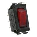 BUNN BU33213.0000 120V VPR WARMER SWITCH