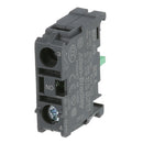 ACCUTEMP AT0E-3338-1 CONTACT ON (GREEN)