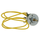 HATCO R02-13-125