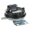 HENNY PENNY 072514 VACUUM SWITCH