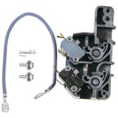 AMANA 12002862 KIT INTERLOCK SWITCH