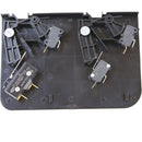 AMANA R0000277 INTERLOCK SWITCH AMANA REPLACEMENT PART