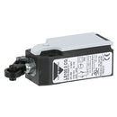 CHAMPION CHA562 SWITCH DOOR