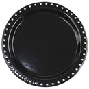 BUNN 3656 WARMER DISH - BLACK