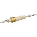 ANETS P5046626 PRB SENSING ELEC IGN