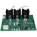 HATCO R02-01-229 KIT TOASTER CONTROL BOARD W/HL