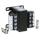 HATCO R02-17-002 KIT TRANSFORMER 480/600-240V
