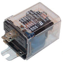 HATCO R02-01-025