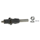 BUNN 20936.099999999999 PROBE REPL KIT